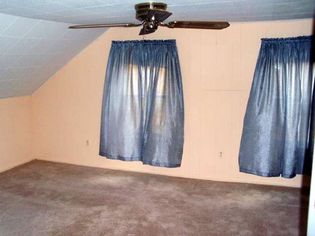 601 Linden Street Delavan, IL 61734 - Photo 7 of 11 Gallery Image 7