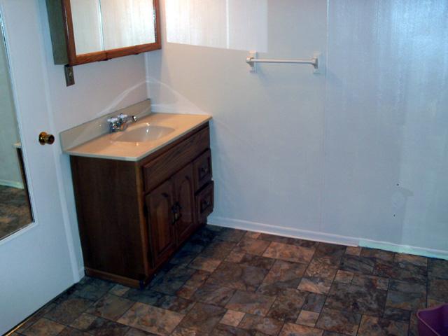601 Linden Street Delavan, IL 61734 - Photo 8 of 11 Gallery Image 8