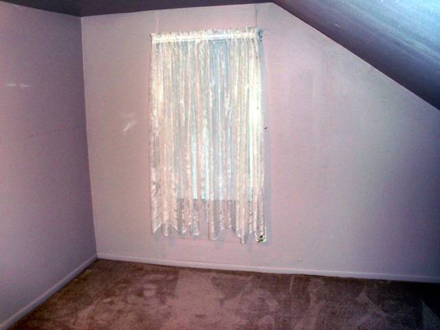 601 Linden Street Delavan, IL 61734 - Photo 9 of 11 Gallery Image 9