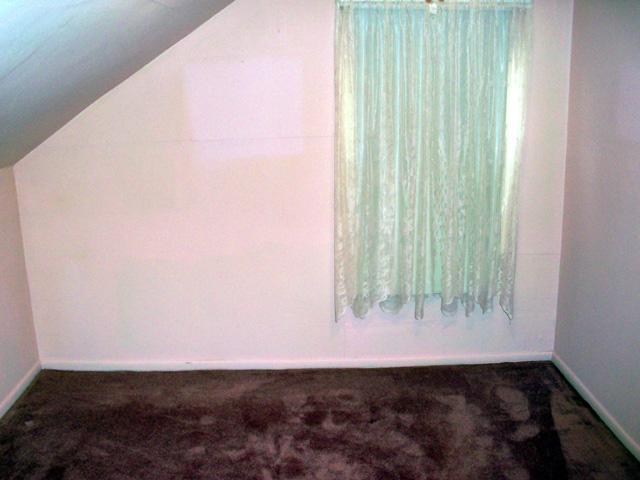 601 Linden Street Delavan, IL 61734 - Photo 10 of 11 Gallery Image 10
