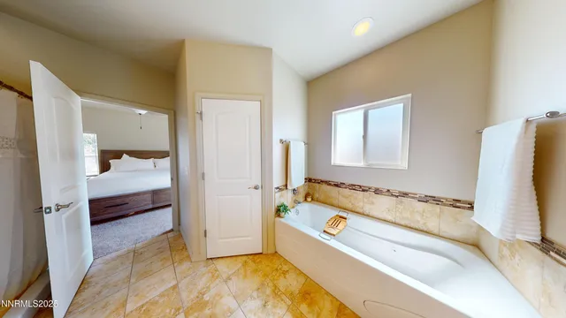 $634,000 | 9835 Sabin Drive, Winnemucca, NV 89445