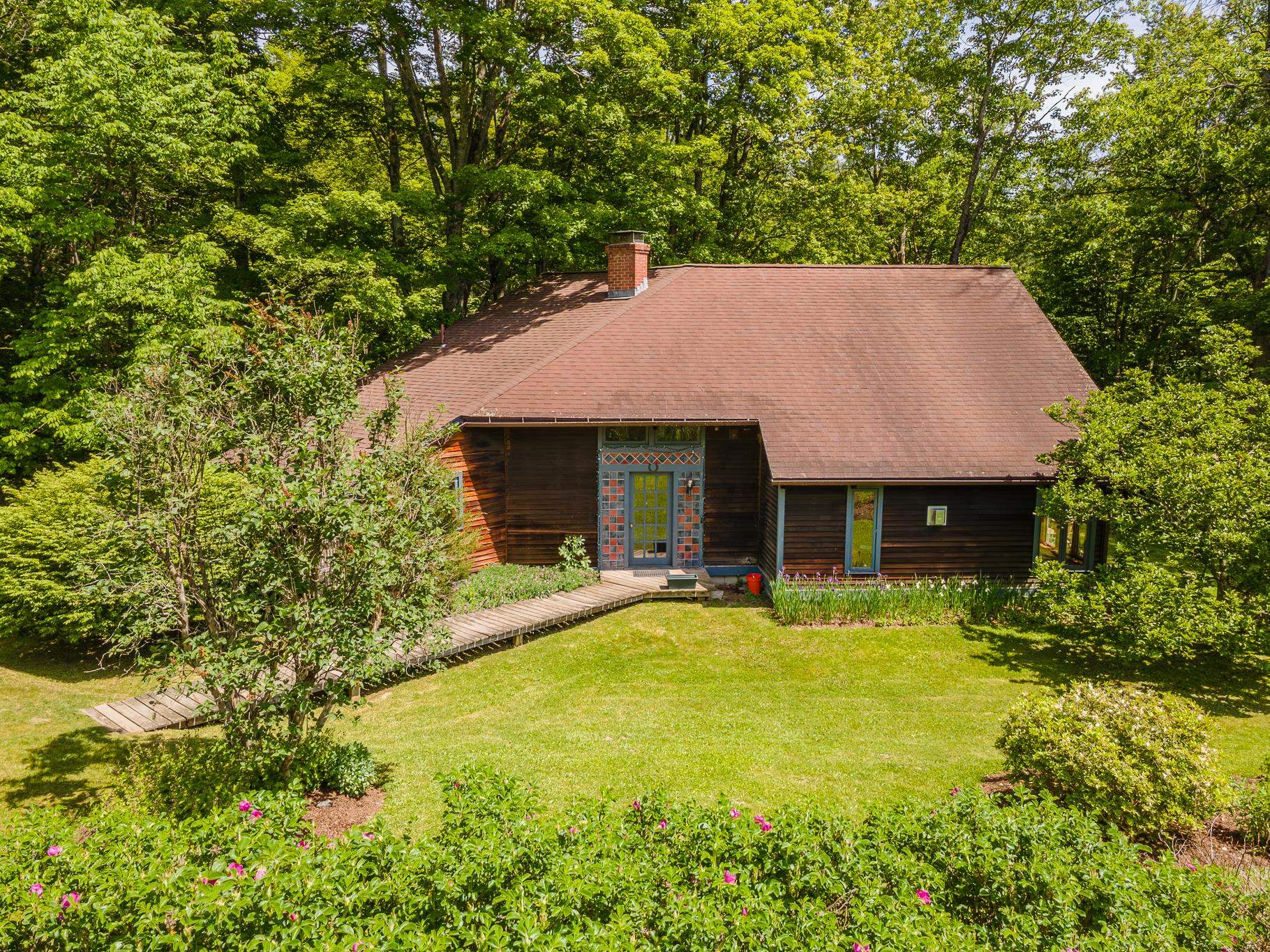 68 Mt Gilboa Road Westmoreland, NH 03467 - Photo 3 of 56