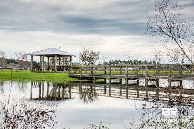 27487 Boaz Road West Loxley, AL 36551 - Photo 31 of 33