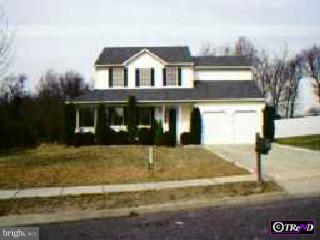 33 Mayapple Road Sicklerville, NJ 08081 - Photo 1 of 1 Gallery Image 1