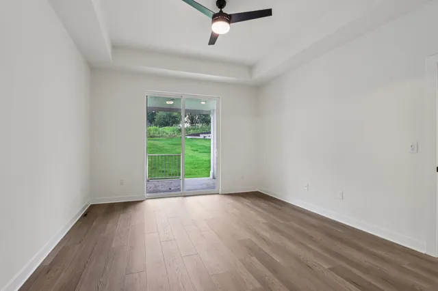 $595,900 | 2125 Bluestem Drive, Unit 102, Waukesha, WI 53188