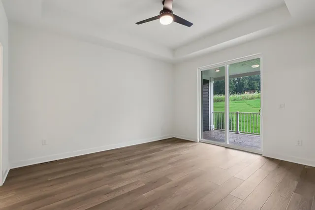 $595,900 | 2125 Bluestem Drive, Unit 102, Waukesha, WI 53188