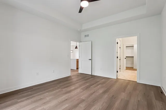 $595,900 | 2125 Bluestem Drive, Unit 102, Waukesha, WI 53188