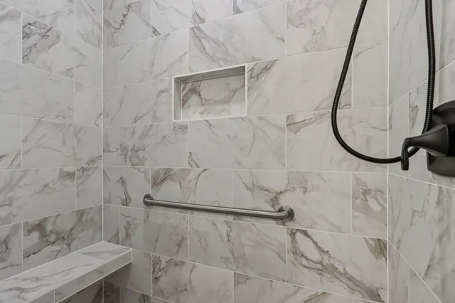 $595,900 | 2125 Bluestem Drive, Unit 102, Waukesha, WI 53188