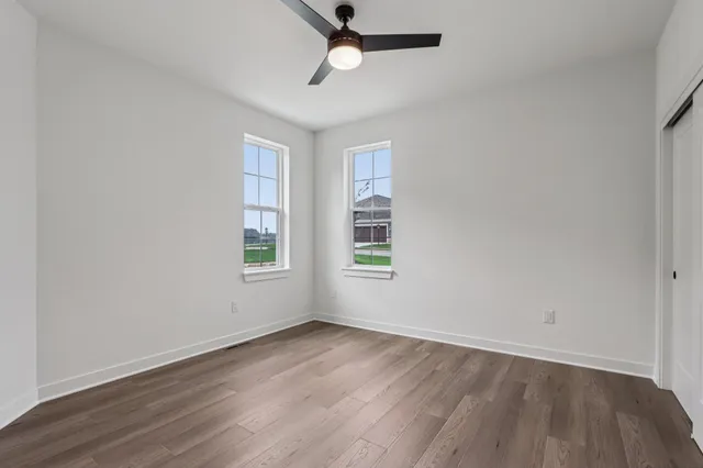 $595,900 | 2125 Bluestem Drive, Unit 102, Waukesha, WI 53188