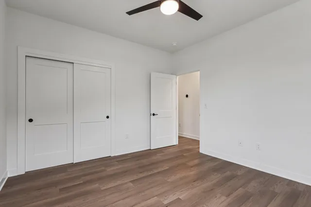 $595,900 | 2125 Bluestem Drive, Unit 102, Waukesha, WI 53188