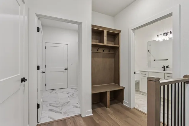 $595,900 | 2125 Bluestem Drive, Unit 102, Waukesha, WI 53188