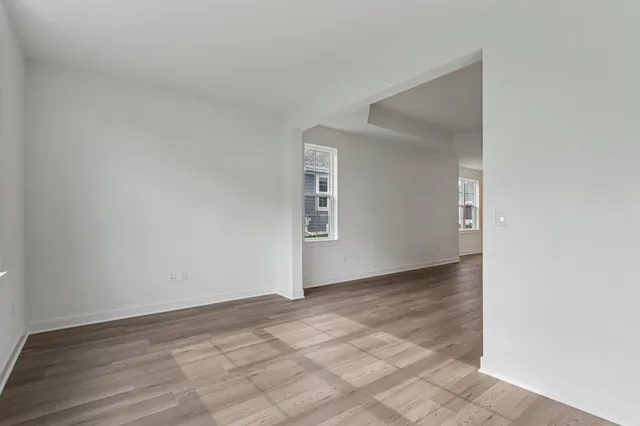 $595,900 | 2125 Bluestem Drive, Unit 102, Waukesha, WI 53188