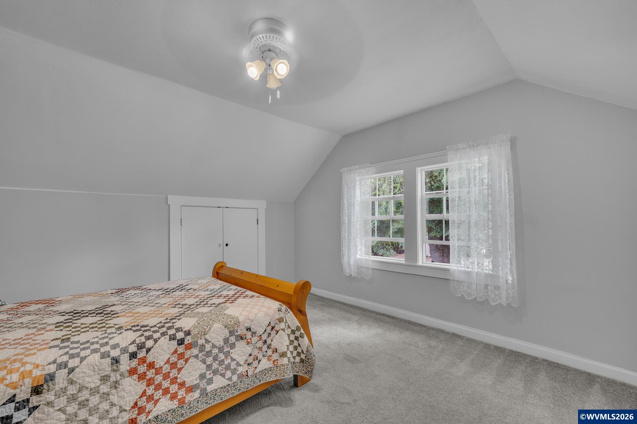 12356 Monitor McKee Road Northeast Woodburn, OR 97071 - Photo 18 of 32