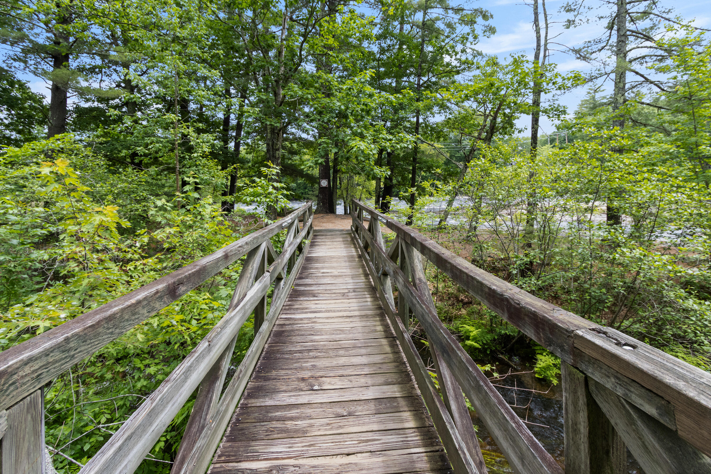 529 Sand Pond Road Limington, ME 04049 - Photo 26 of 28 20260623MT-71004