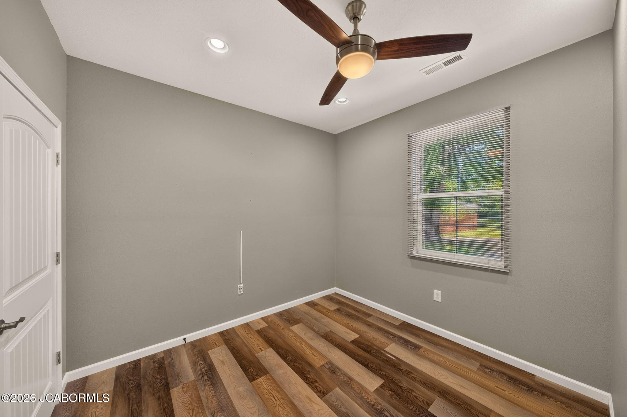 102 South High Street California, MO 65018 - Photo 30 of 43