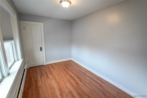 $1,250 | 1225 Hertel Avenue, Unit 4, Buffalo, NY 14216