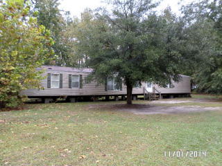 51 April Road Ehrhardt, SC 29081 - Photo 1 of 1 picture-uh=f571914919bb6e7c96d8bc97ff57e