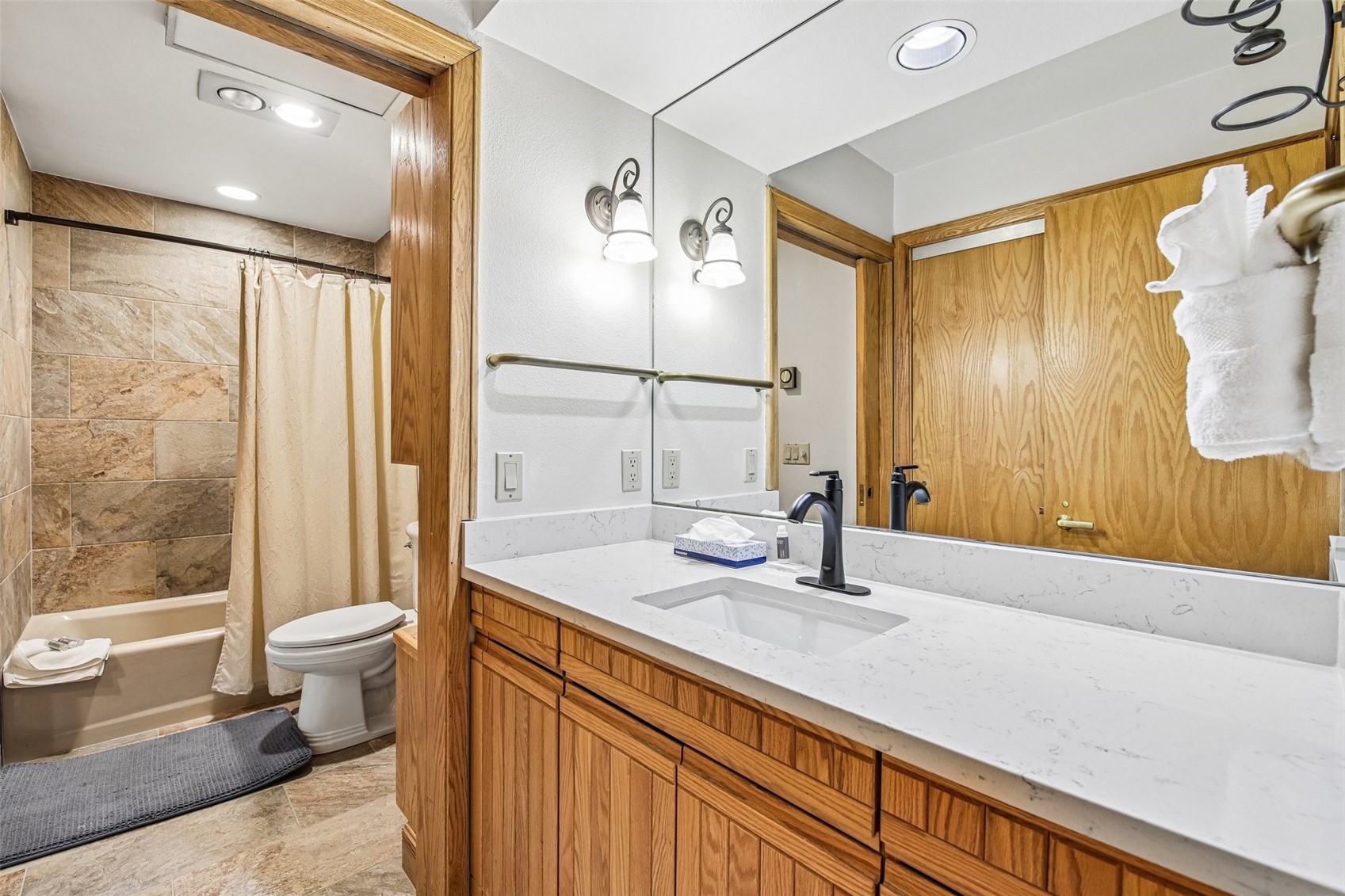 1203 West Keystone Road, Unit 2710 Keystone, CO 80435 - Photo 16 of 42 Gallery Image 16