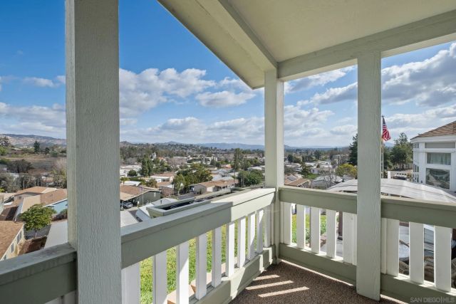 $449,900 | 525 West El Norte Parkway, Unit SPC 340, Escondido, CA 92026