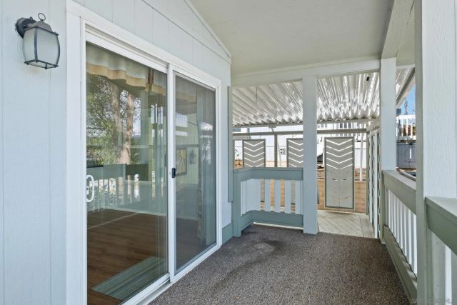 $449,900 | 525 West El Norte Parkway, Unit SPC 340, Escondido, CA 92026