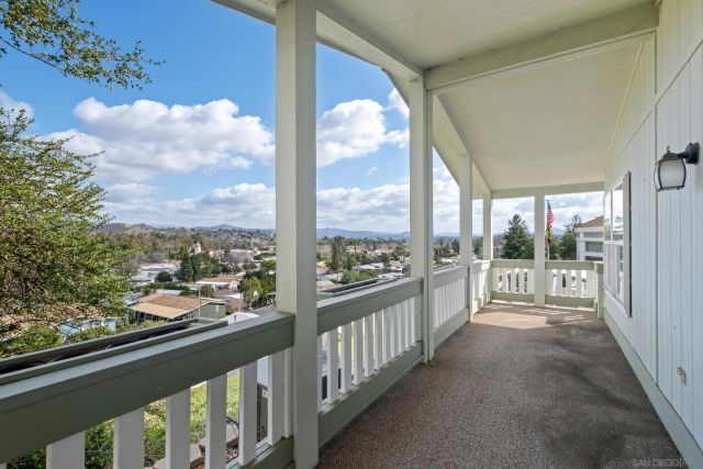 $449,900 | 525 West El Norte Parkway, Unit SPC 340, Escondido, CA 92026