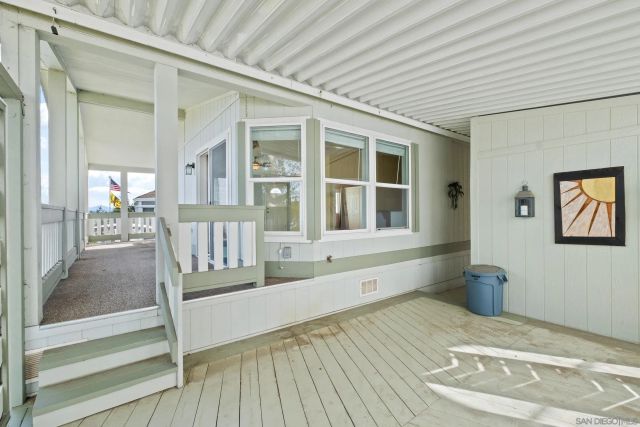 $449,900 | 525 West El Norte Parkway, Unit SPC 340, Escondido, CA 92026