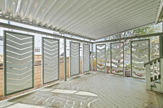 $449,900 | 525 West El Norte Parkway, Unit SPC 340, Escondido, CA 92026