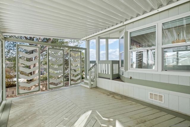 $449,900 | 525 West El Norte Parkway, Unit SPC 340, Escondido, CA 92026