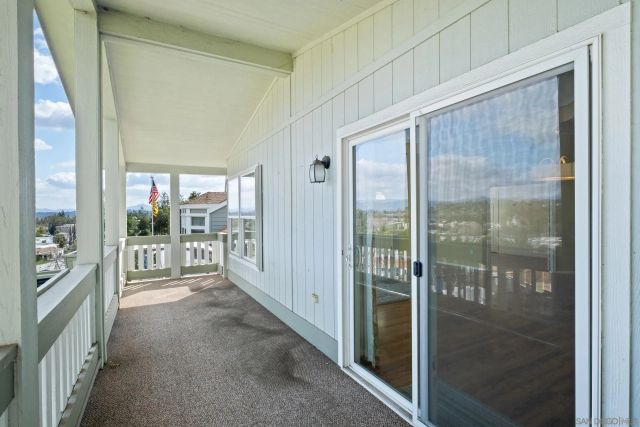 $449,900 | 525 West El Norte Parkway, Unit SPC 340, Escondido, CA 92026