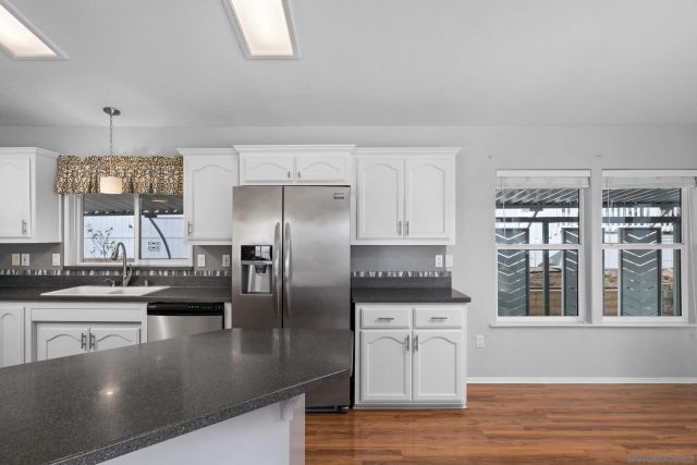 $449,900 | 525 West El Norte Parkway, Unit SPC 340, Escondido, CA 92026