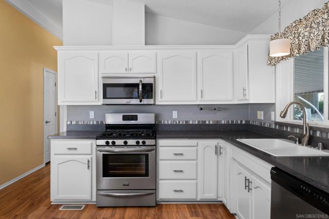 $449,900 | 525 West El Norte Parkway, Unit SPC 340, Escondido, CA 92026