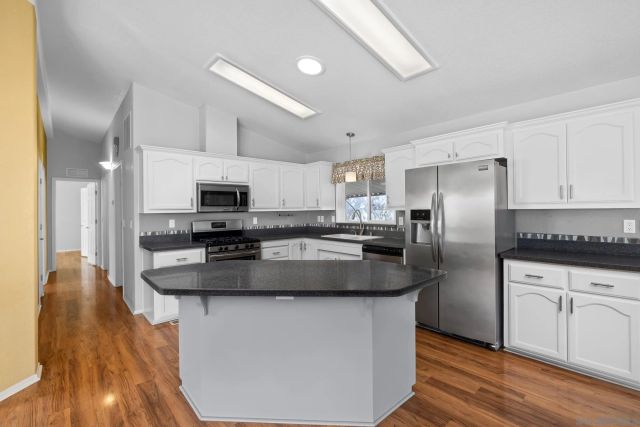 $449,900 | 525 West El Norte Parkway, Unit SPC 340, Escondido, CA 92026