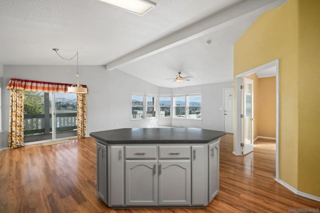 $449,900 | 525 West El Norte Parkway, Unit SPC 340, Escondido, CA 92026