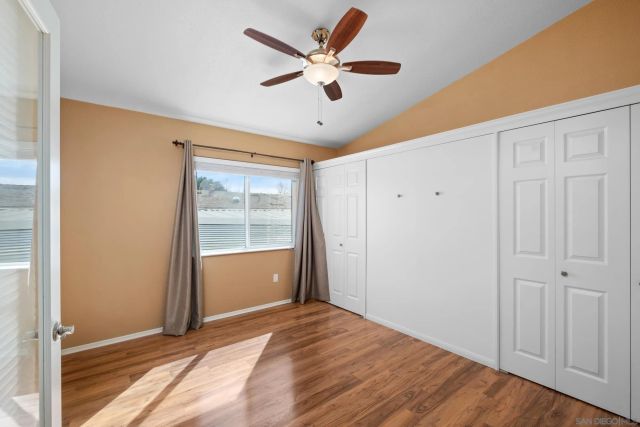 $449,900 | 525 West El Norte Parkway, Unit SPC 340, Escondido, CA 92026