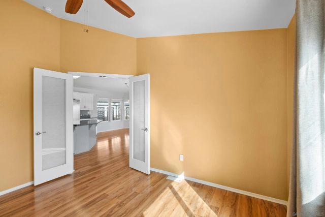 $449,900 | 525 West El Norte Parkway, Unit SPC 340, Escondido, CA 92026