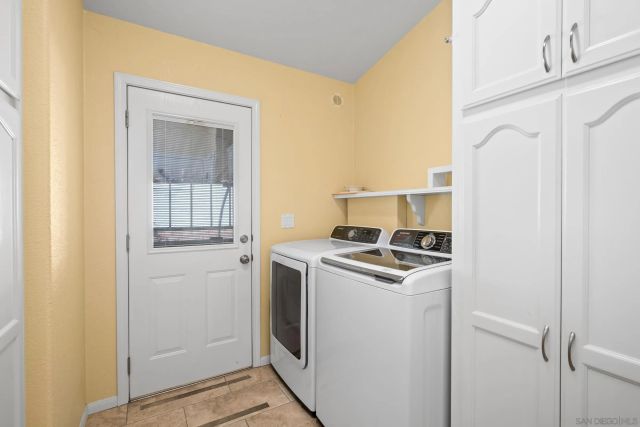 $449,900 | 525 West El Norte Parkway, Unit SPC 340, Escondido, CA 92026