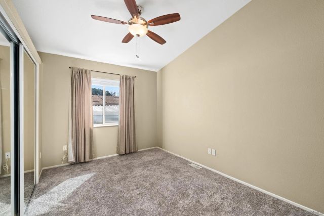 $449,900 | 525 West El Norte Parkway, Unit SPC 340, Escondido, CA 92026