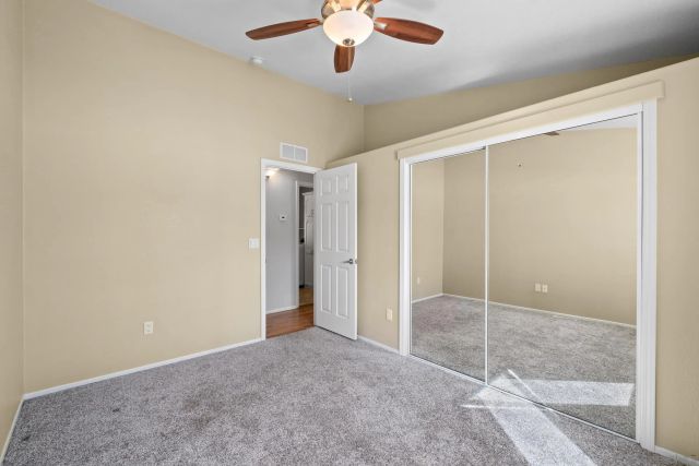 $449,900 | 525 West El Norte Parkway, Unit SPC 340, Escondido, CA 92026