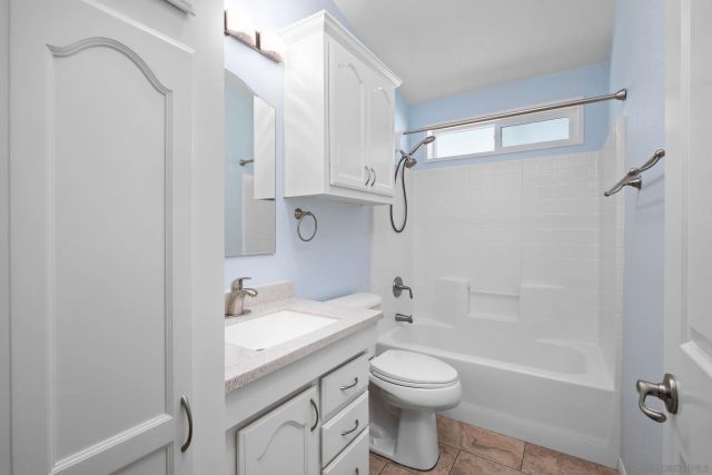 $449,900 | 525 West El Norte Parkway, Unit SPC 340, Escondido, CA 92026