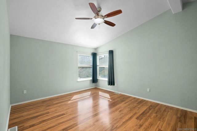 $449,900 | 525 West El Norte Parkway, Unit SPC 340, Escondido, CA 92026