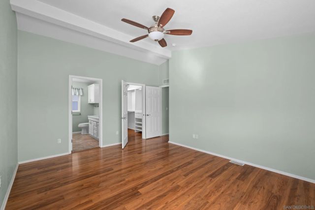 $449,900 | 525 West El Norte Parkway, Unit SPC 340, Escondido, CA 92026