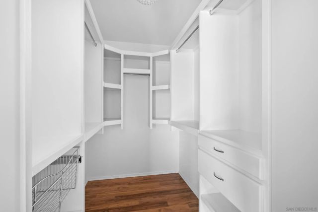 $449,900 | 525 West El Norte Parkway, Unit SPC 340, Escondido, CA 92026