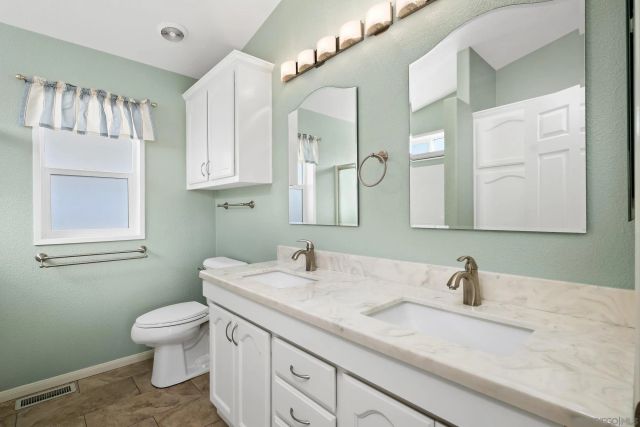 $449,900 | 525 West El Norte Parkway, Unit SPC 340, Escondido, CA 92026