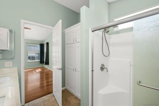 $449,900 | 525 West El Norte Parkway, Unit SPC 340, Escondido, CA 92026