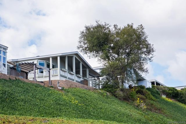 $449,900 | 525 West El Norte Parkway, Unit SPC 340, Escondido, CA 92026