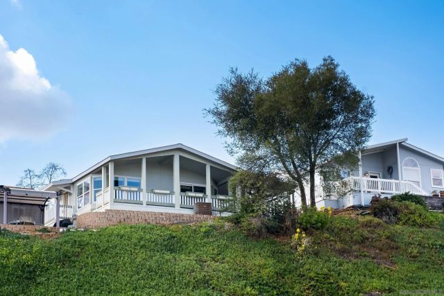 $449,900 | 525 West El Norte Parkway, Unit SPC 340, Escondido, CA 92026