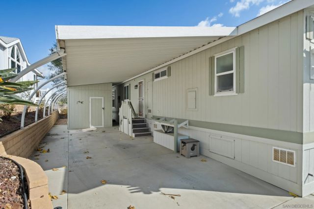 $449,900 | 525 West El Norte Parkway, Unit SPC 340, Escondido, CA 92026