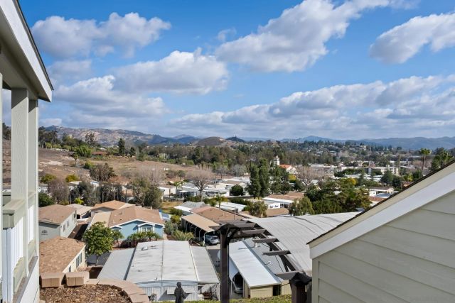 $449,900 | 525 West El Norte Parkway, Unit SPC 340, Escondido, CA 92026