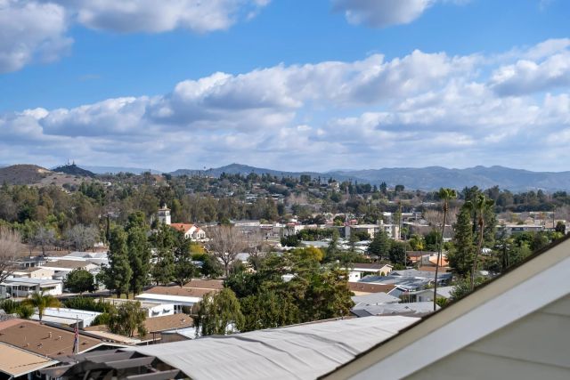 $449,900 | 525 West El Norte Parkway, Unit SPC 340, Escondido, CA 92026