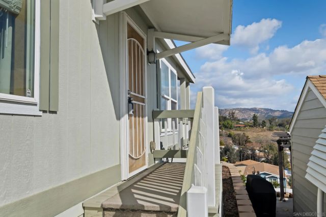 $449,900 | 525 West El Norte Parkway, Unit SPC 340, Escondido, CA 92026